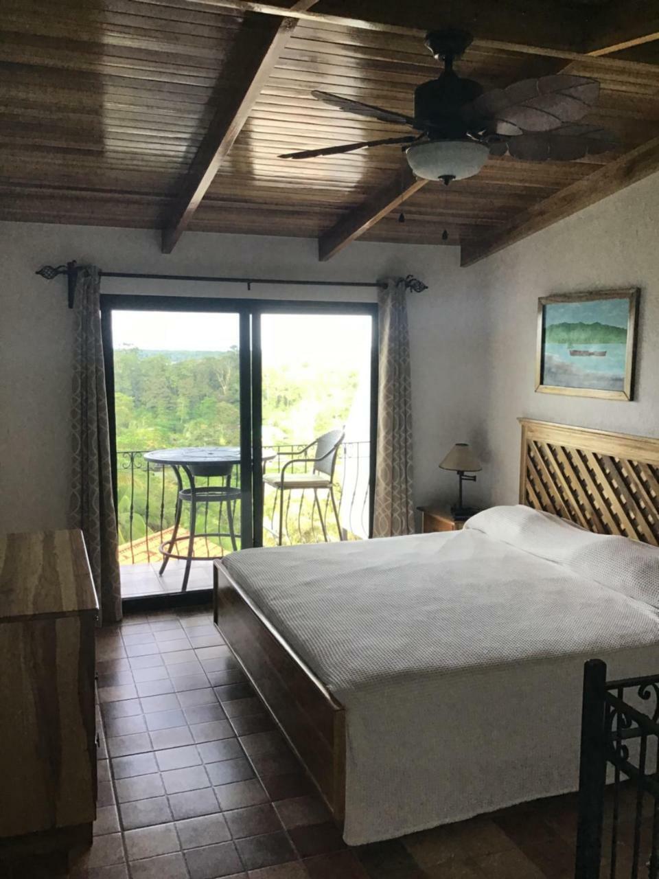 Cielos Del Caribe Hotel 4*